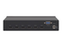 Kramer VM-24HC 2x1:4 HDMI Switcher & Distribution Amplifier