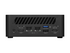 MSI Cubi Z AI 8M 008BEU
