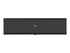 Sony HT-S400 - soundbar