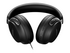 Bose QuietComfort Ultra