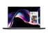 Dell XPS 14 DA14260 - AI PC