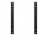 Multibrackets M VESA Wallmount Flip Adapter 400