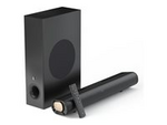 Stage Pro - Soundbar