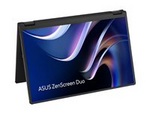 ZenScreen Duo MB14FCD