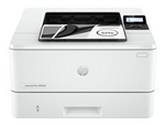 LaserJet Pro 4002dn