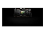 NVIDIA H100 - GPU-beräkningsprocessor