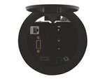 RTBUS-21 - Ytmonterat uttag