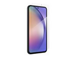 InvisibleShield Glass Elite
