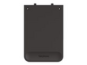 Fairphone - Lower back cover
