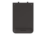 Lower back cover
