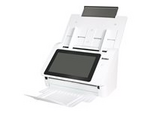 AN335W - Dokumentskanner