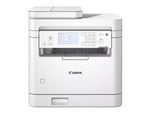 I-SENSYS MF287dw