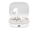 Redmi Buds 6 - True wireless-hörlurar med mikrofon