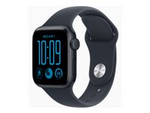 Watch SE 3 (GPS + Cellular)
