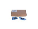 HP Roller Replace Kit