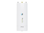 AirFiber X AF-3X