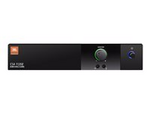 JBL Commercial CSA 1120Z
