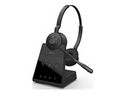 Jabra Engage 65 Stereo
