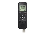 ICD-PX370 - Röstinspelare