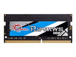 Ripjaws - DDR4