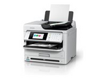 WorkForce Pro WF-M5899DWF