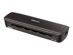 Arc A4 - Laminator