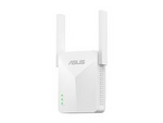 RP-AX50 - Räckviddsökare för wifi 1GbE