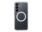 OtterBox React Series