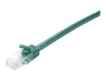 Patch-kabel - RJ-45 (hane) till RJ-45 (hane)
