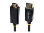 Adapterkabel