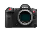 EOS R5 C - Digitalkamera