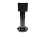 Pedestal Mount