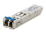 SFP-3211 - SFP-sändar/mottagarmodul (mini-GBIC)