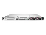 HPE ProLiant DL110 Gen11 Front Cabled