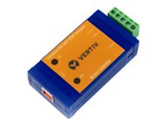 USB485I - Seriell adapter