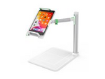 Tablet Stage - Skrivbordsställ för surfplatta Tablet Stage - Skrivbordsställ för surfplatta