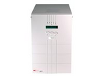 ROLINE ProSecure II 2000