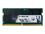 DDR5 - modul