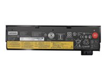 LG Chem - Batteri för bärbar dator