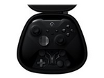 Xbox Elite Wireless Controller Series 2