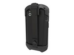 Rugged Boot - Skyddsstart för streckkodsscanner