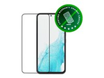 Eco-shield
