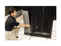 APC On-Site Service On-Site Warranty Extension