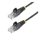 3 m CAT6-kabel