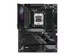 AORUS X870E ELITE WIFI7