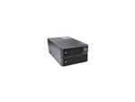 Smart-UPS SRT 8000VA RM