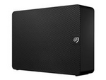 Expansion Desktop STKP4000400