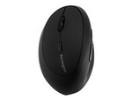 Pro Fit Ergo Wireless Mouse