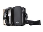 Mini Bag - Bärväska för laddningsstation/drönare