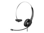 USB Office Headset Mono